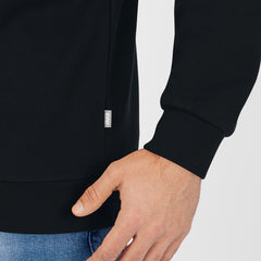 Zip top Organic