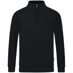 Zip top Organic