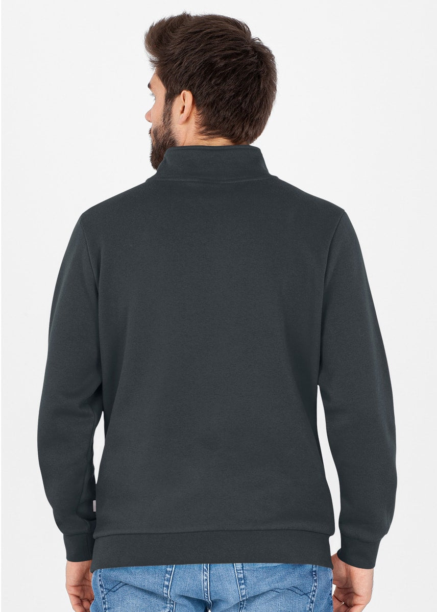 Zip top Organic