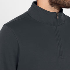 Zip top Organic