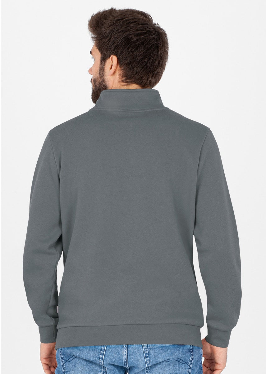 Zip top Organic
