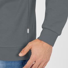 Zip top Organic
