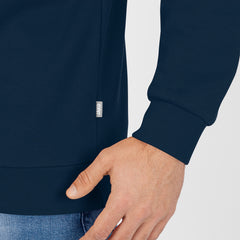 Zip top Organic