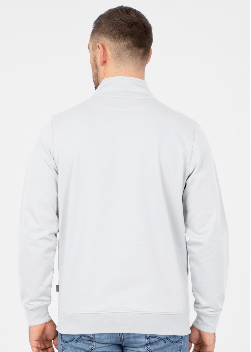 Zip top Doubletex