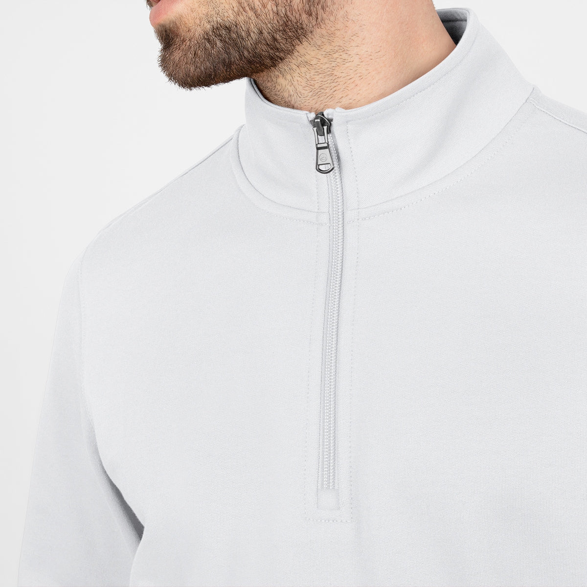 Zip top Doubletex