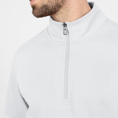 Zip top Doubletex