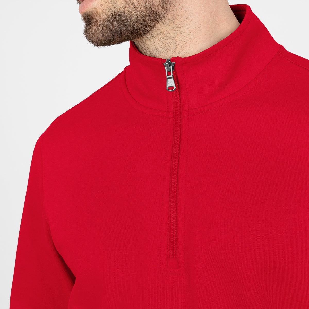 Zip top Doubletex