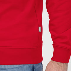 Zip top Doubletex