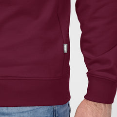 Zip top Doubletex