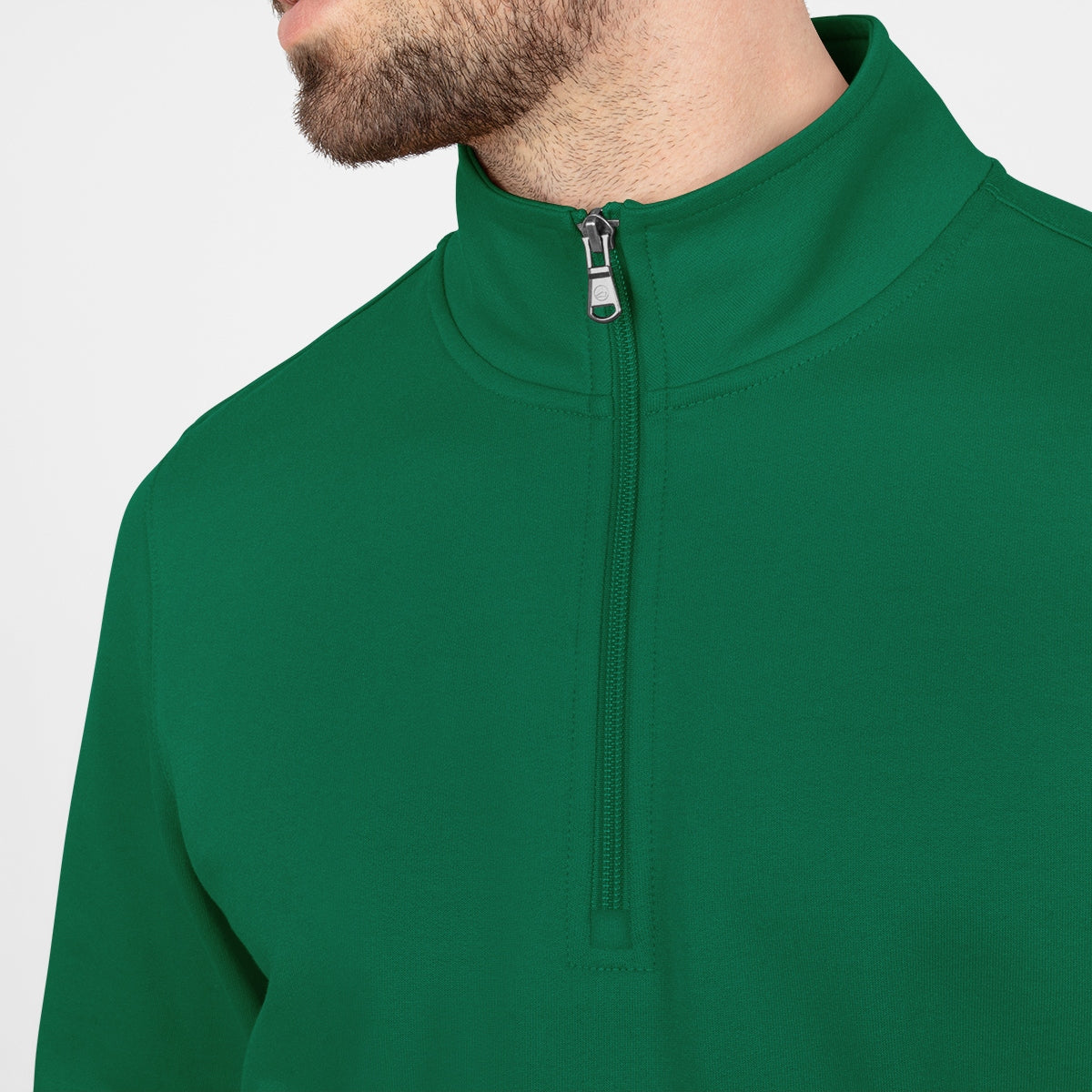 Zip top Doubletex