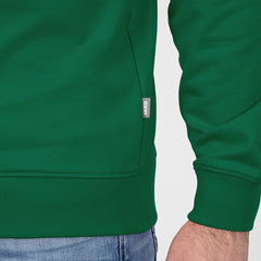 Zip top Doubletex