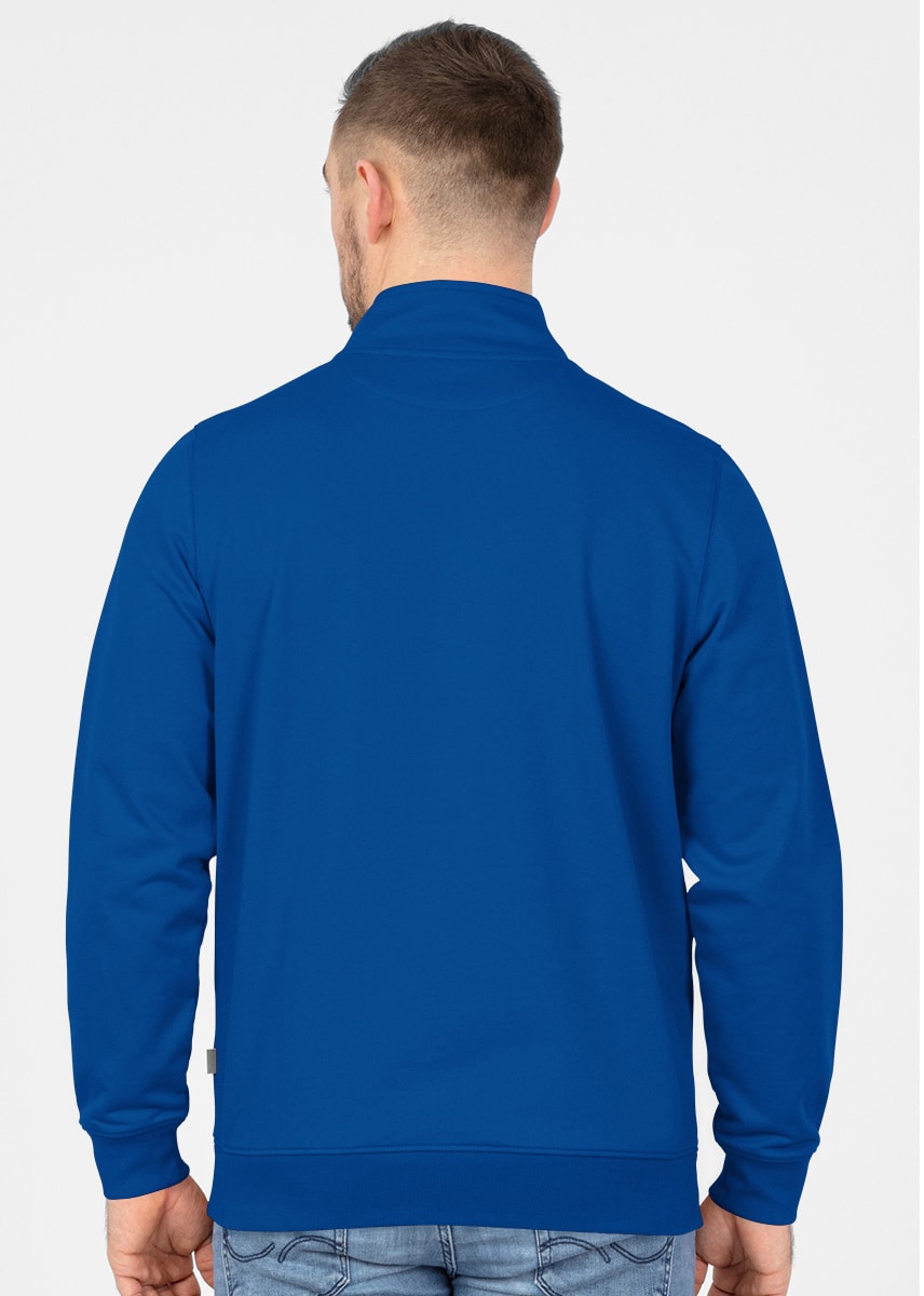 Zip top Doubletex