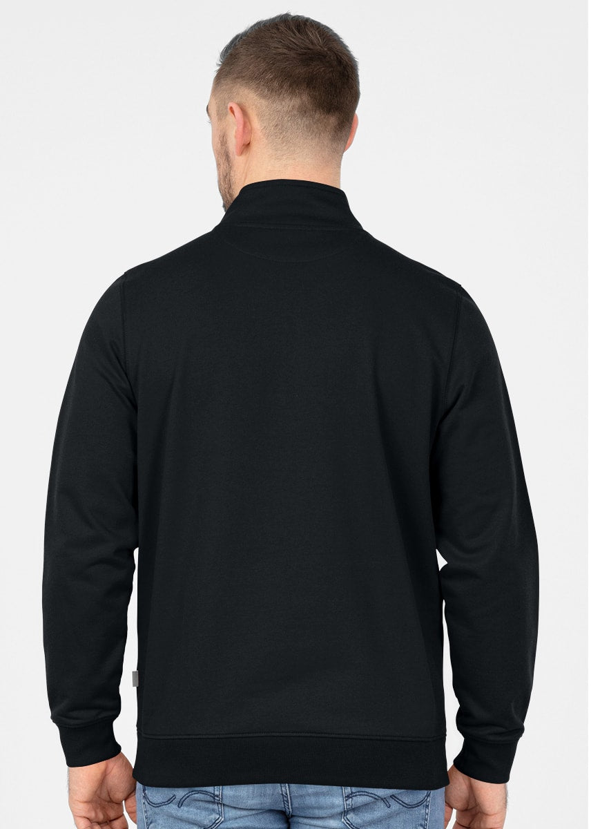 Zip top Doubletex