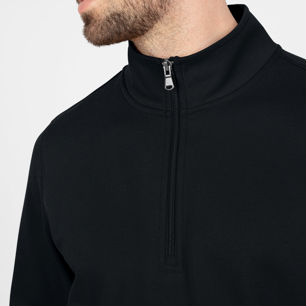 Zip top Doubletex