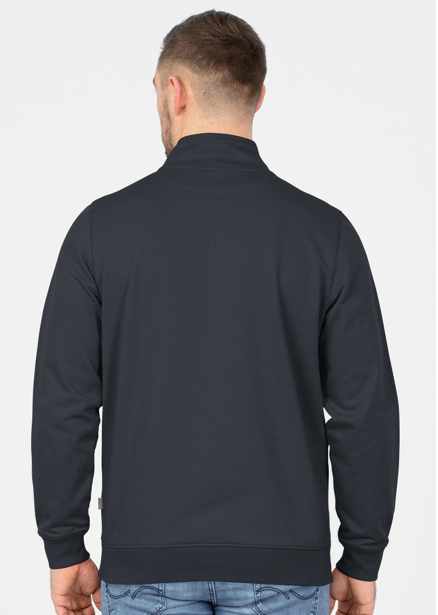Zip top Doubletex