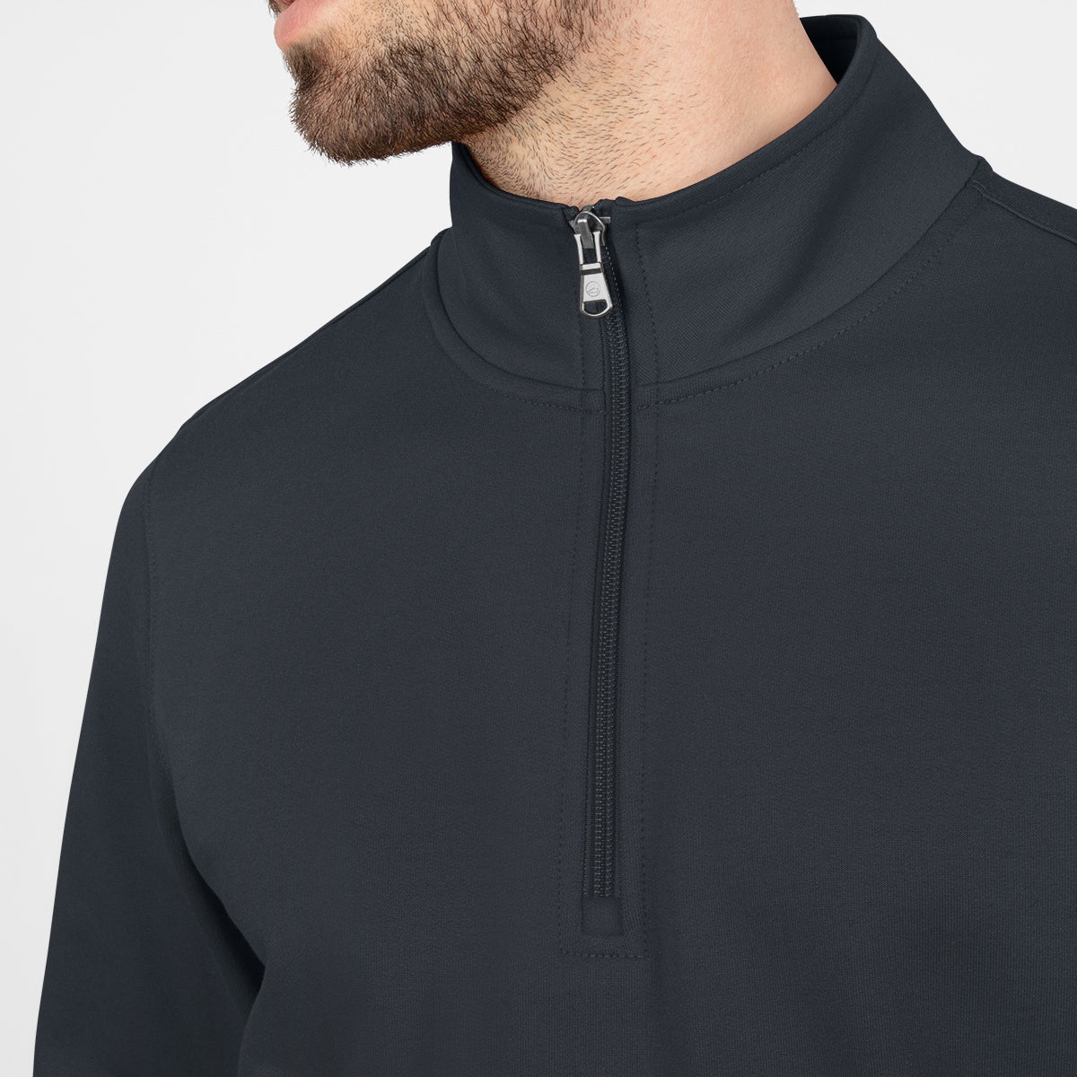 Zip top Doubletex
