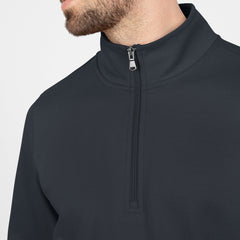 Zip top Doubletex