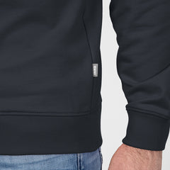 Zip top Doubletex