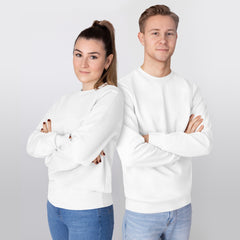 Sweater Organic