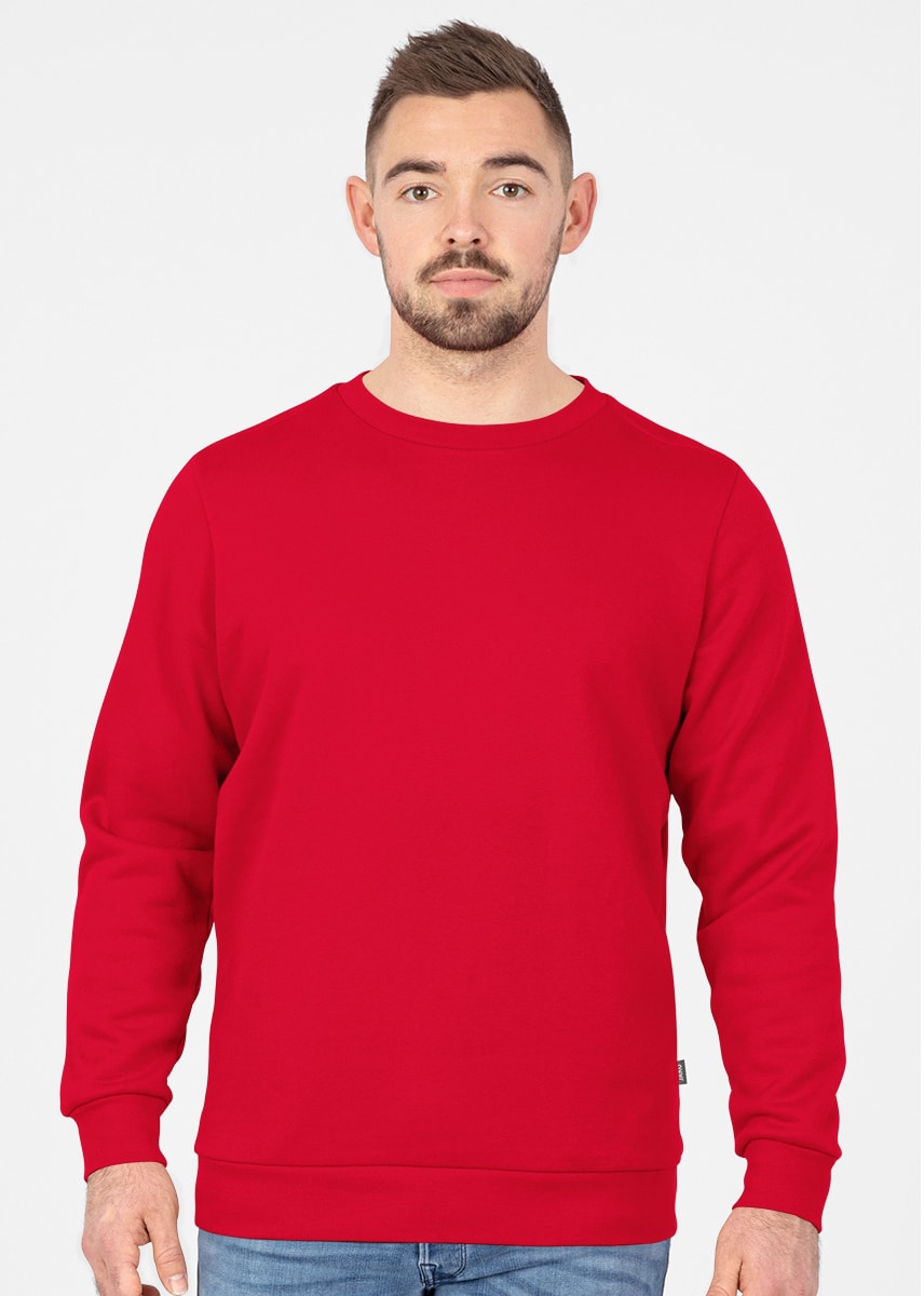 Sweater Organic