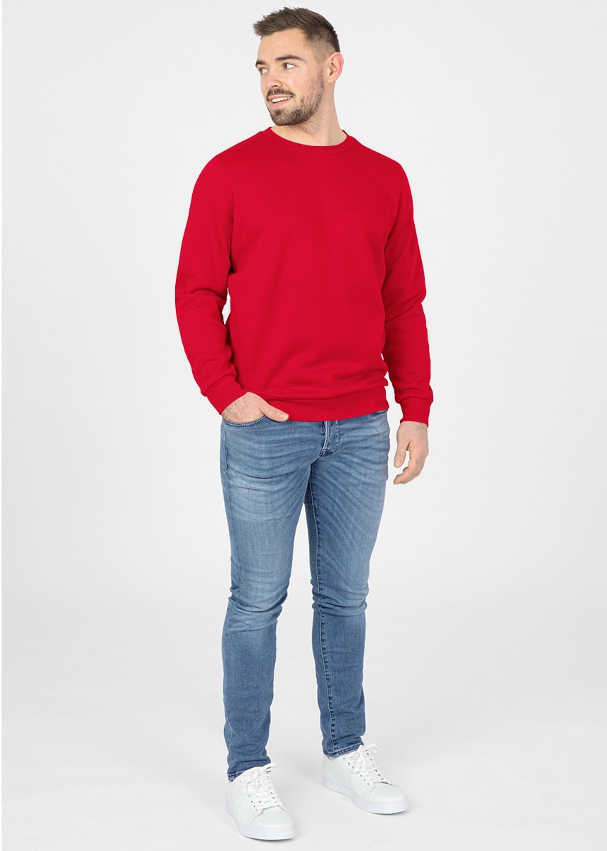 Sweater Organic