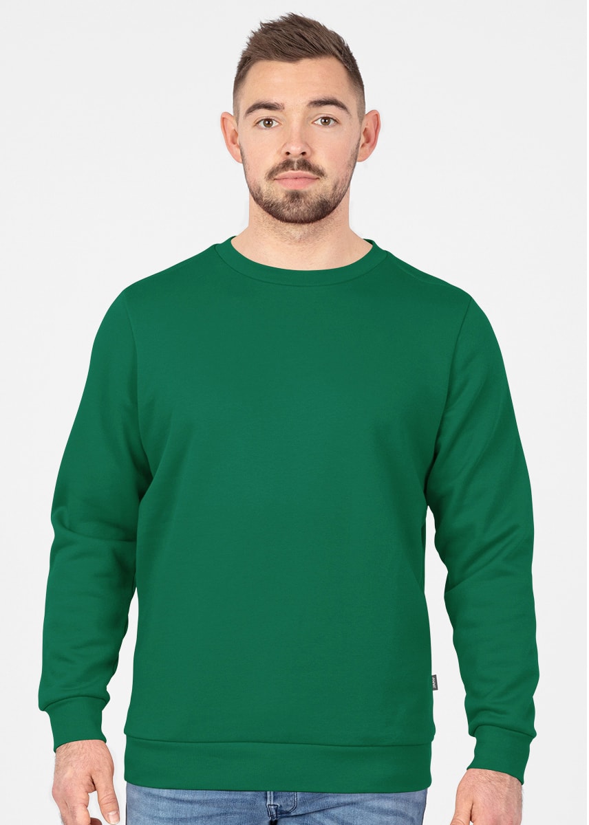 Sweater Organic