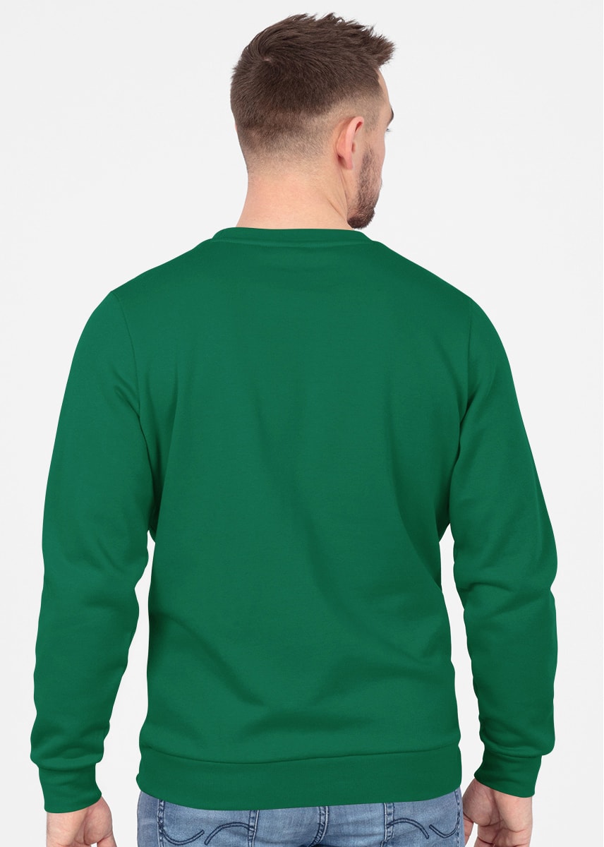 Sweater Organic