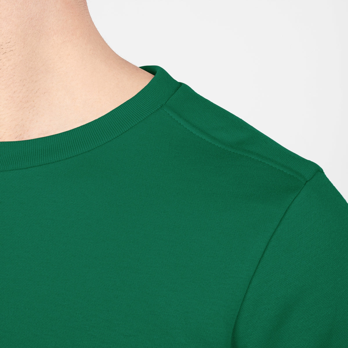 Sweater Organic