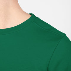 Sweater Organic
