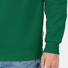 Sweater Organic
