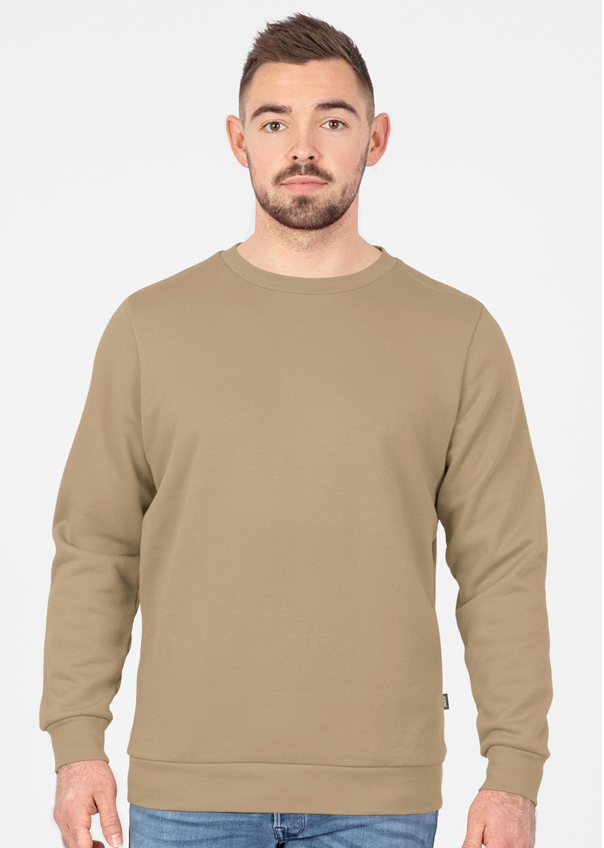 Sweater Organic