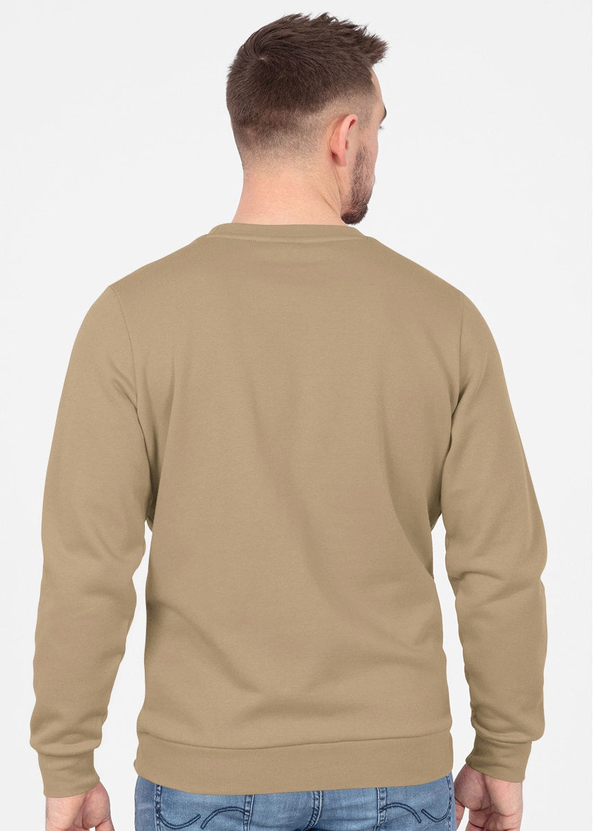 Sweater Organic
