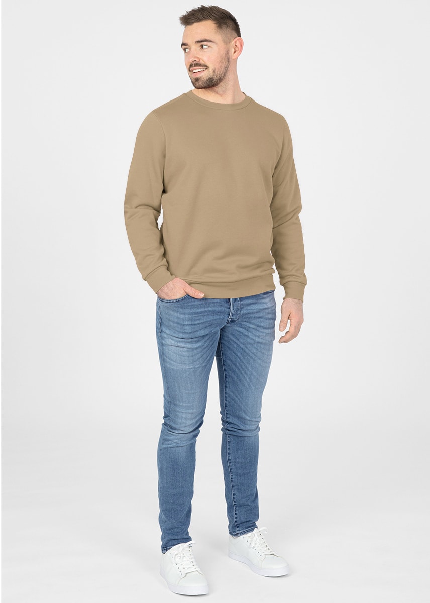 Sweater Organic