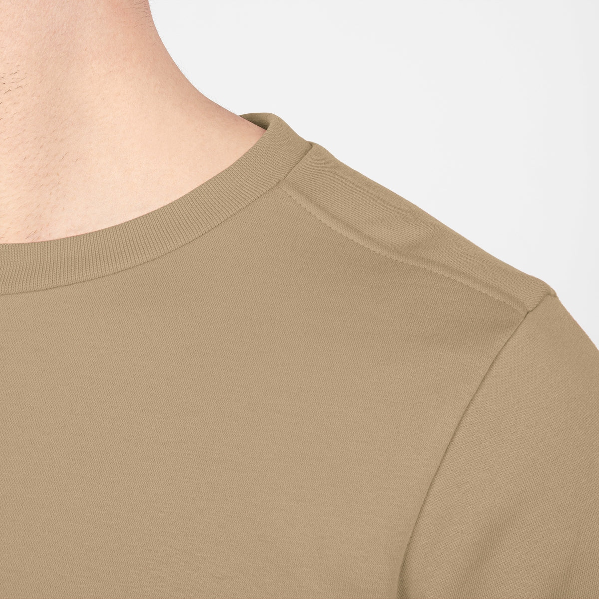 Sweater Organic