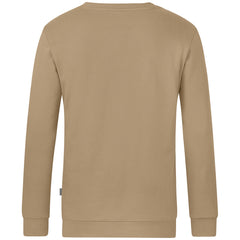 Sweater Organic