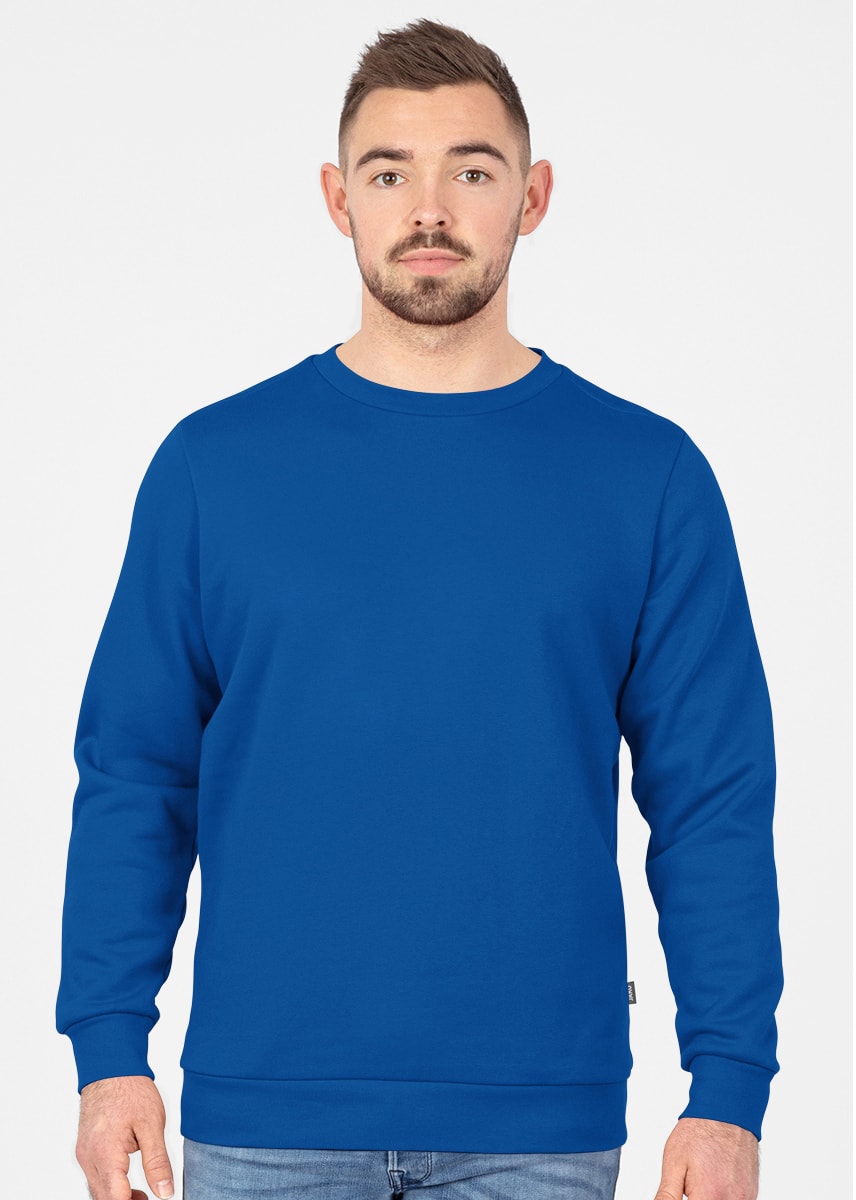 Sweater Organic
