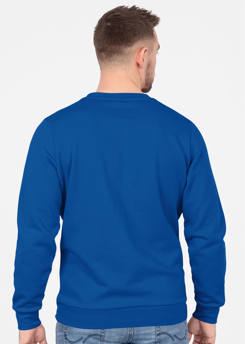 Sweater Organic