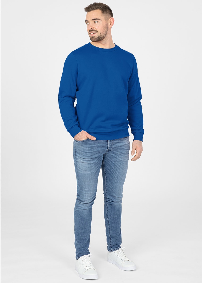 Sweater Organic