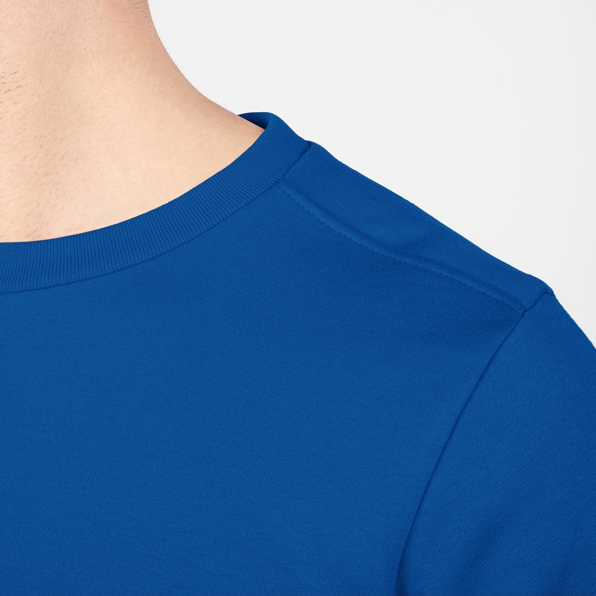 Sweater Organic