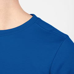 Sweater Organic