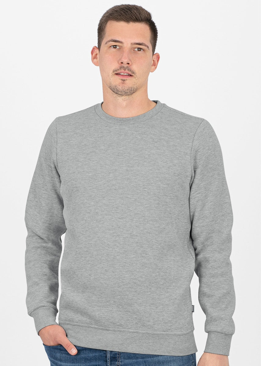 Sweater Organic