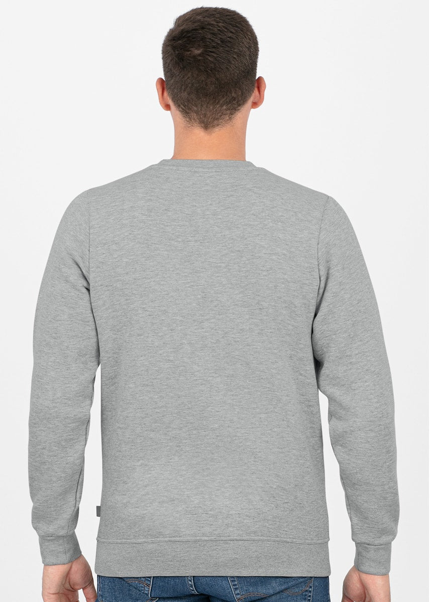 Sweater Organic