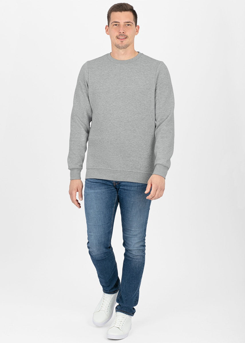 Sweater Organic