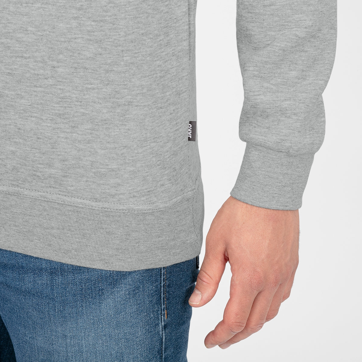Sweater Organic