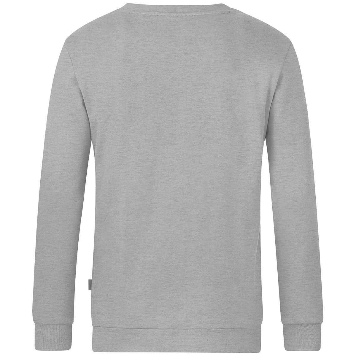 Sweater Organic