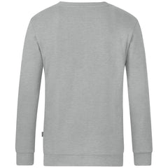 Sweater Organic