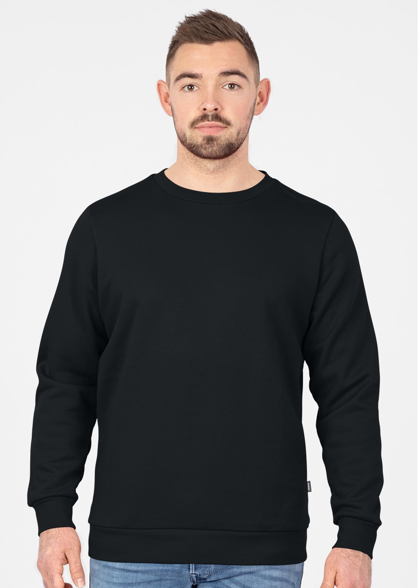 Sweater Organic