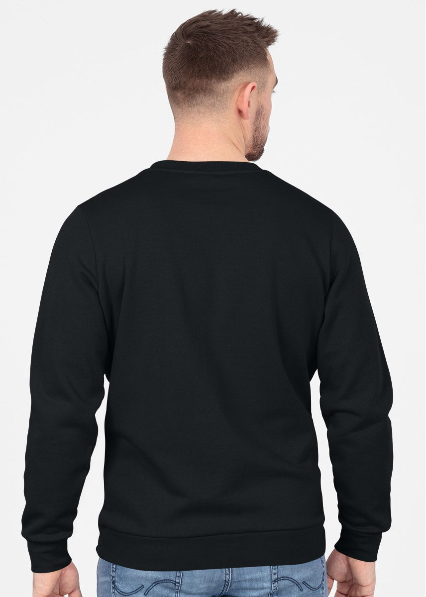 Sweater Organic