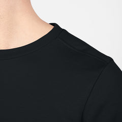 Sweater Organic