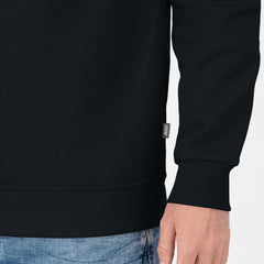 Sweater Organic